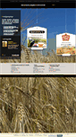 Mobile Screenshot of countryfarm.fr